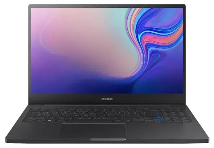 Notebook Samsung Style - Foto 2