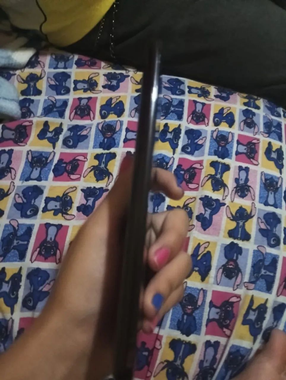Moto g8 plus quebra galho  - Foto 4