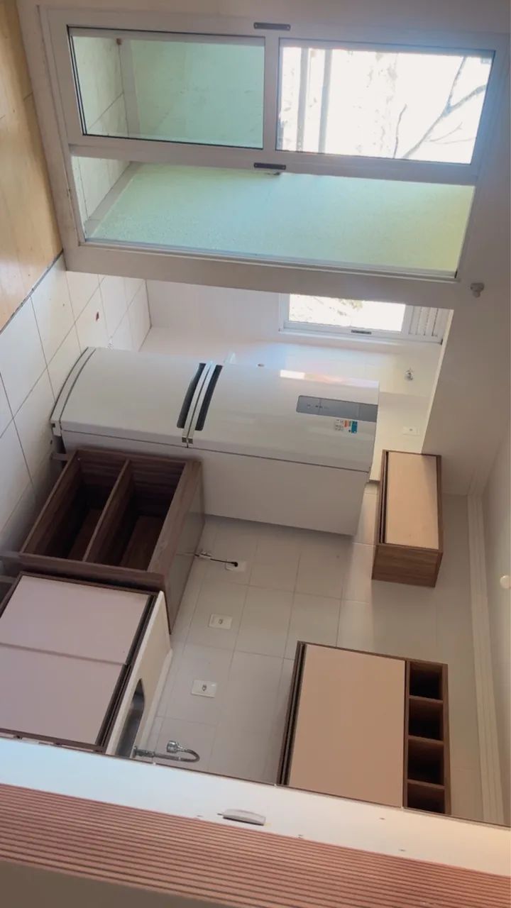 Foto - Pinhais - Weissópolis