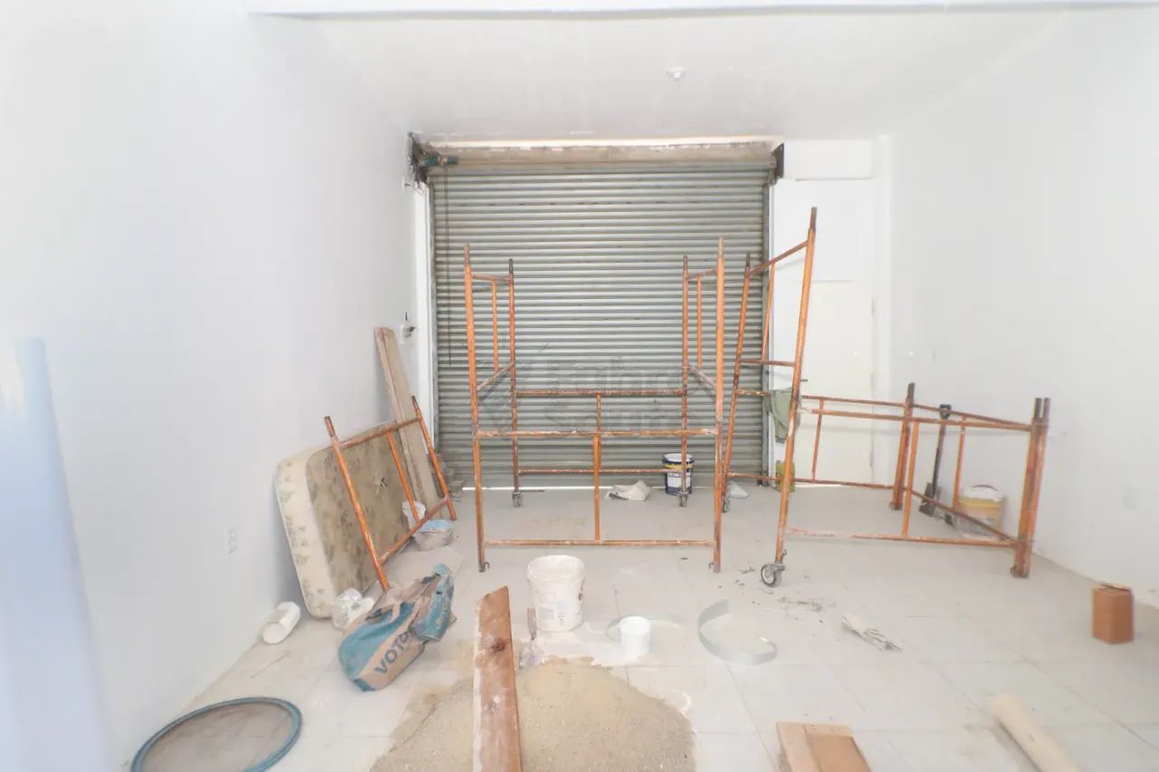 Sala Comercial no Areal - Foto 2