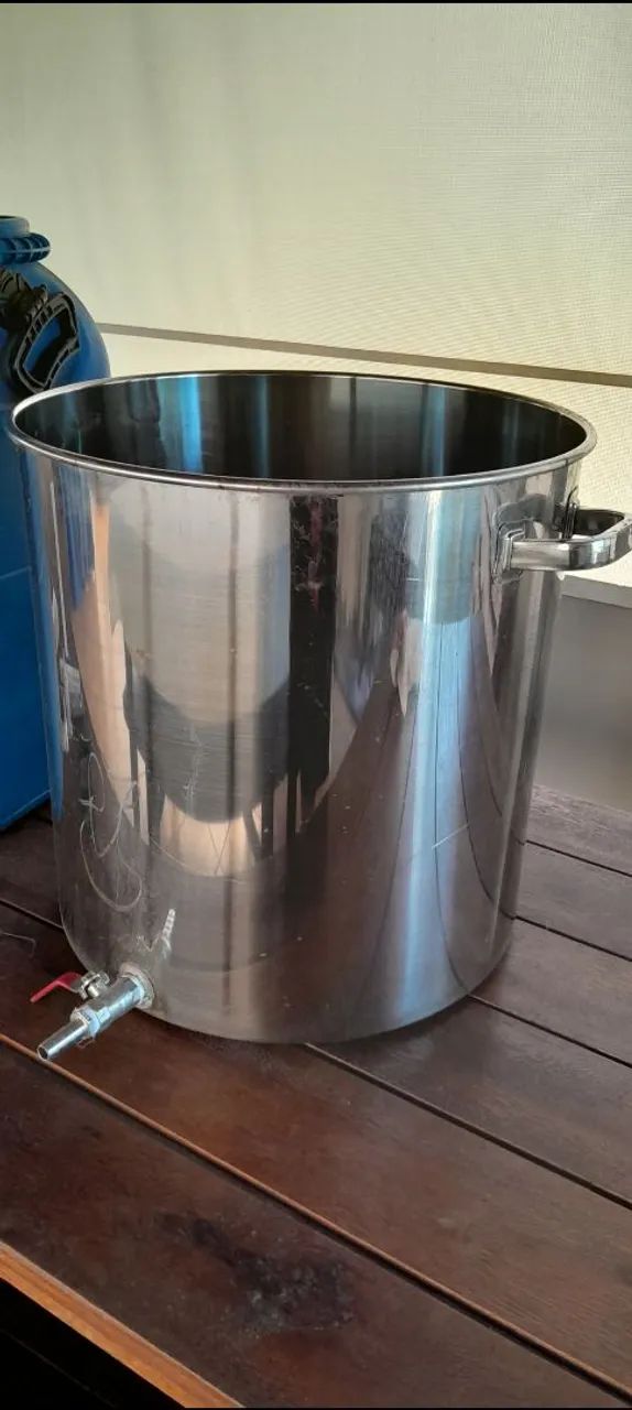 Kit cerveja artesanal 