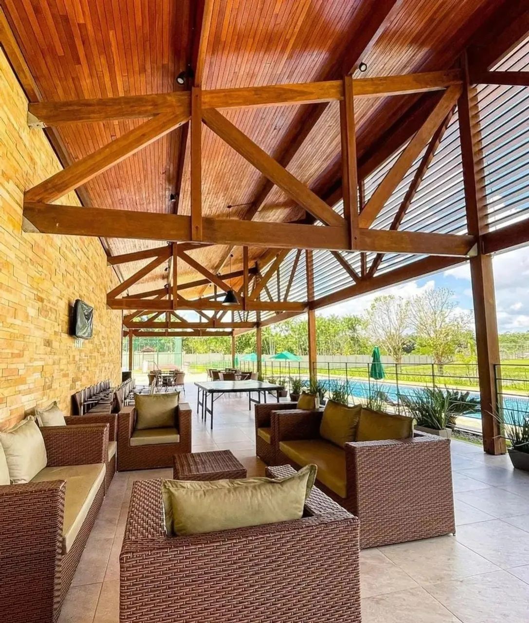 Lote, 255 m² no Coqueiro em Belém - Foto 4