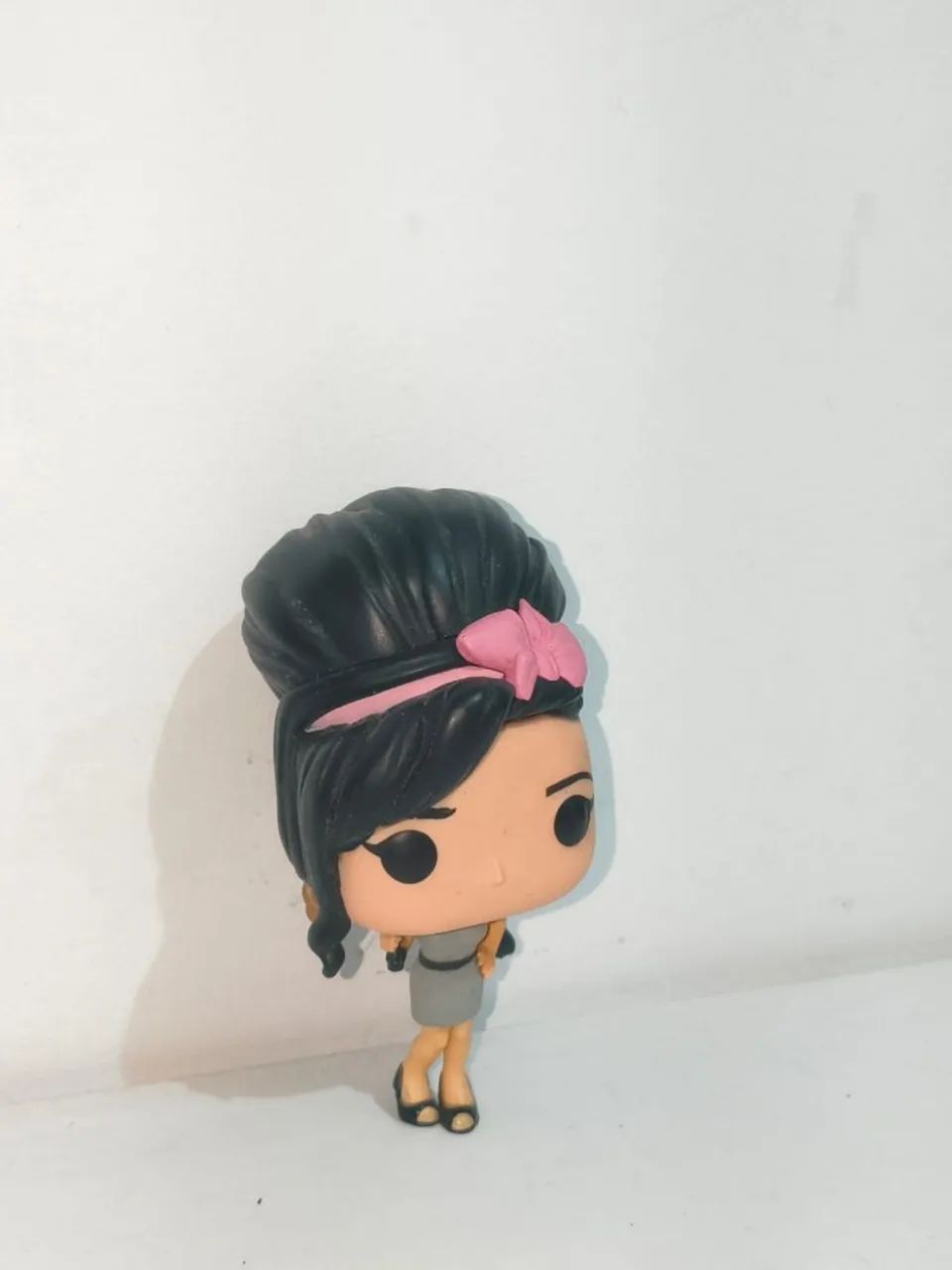 Boneca  - Foto 2