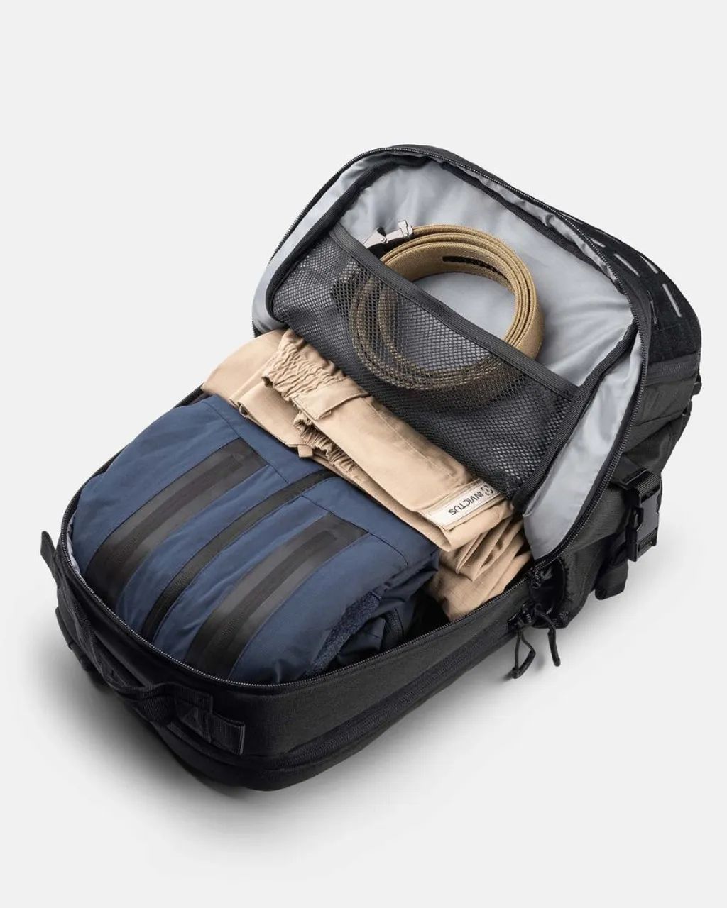 Mochila Tática Citizen PRO 20L