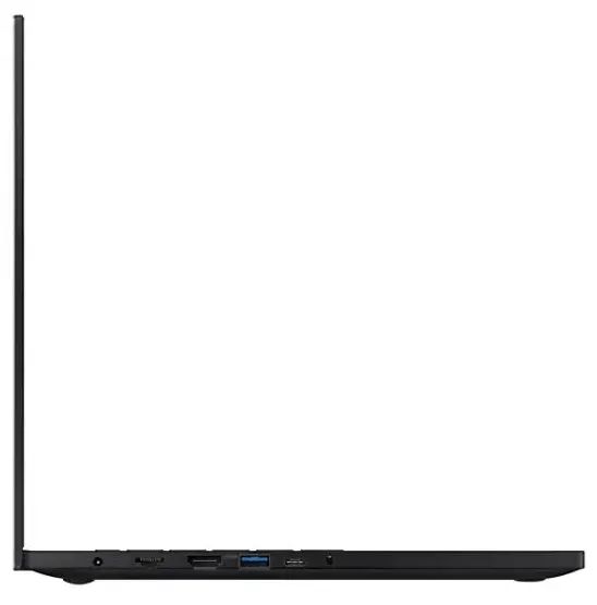 Notebook Samsung Style - Foto 4