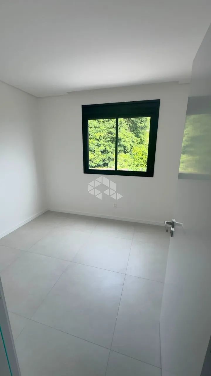 APARTAMENTO 2 QUARTOS COM SUÍTE E LAZER COMPLETO EM COQUEIROS - Foto 5