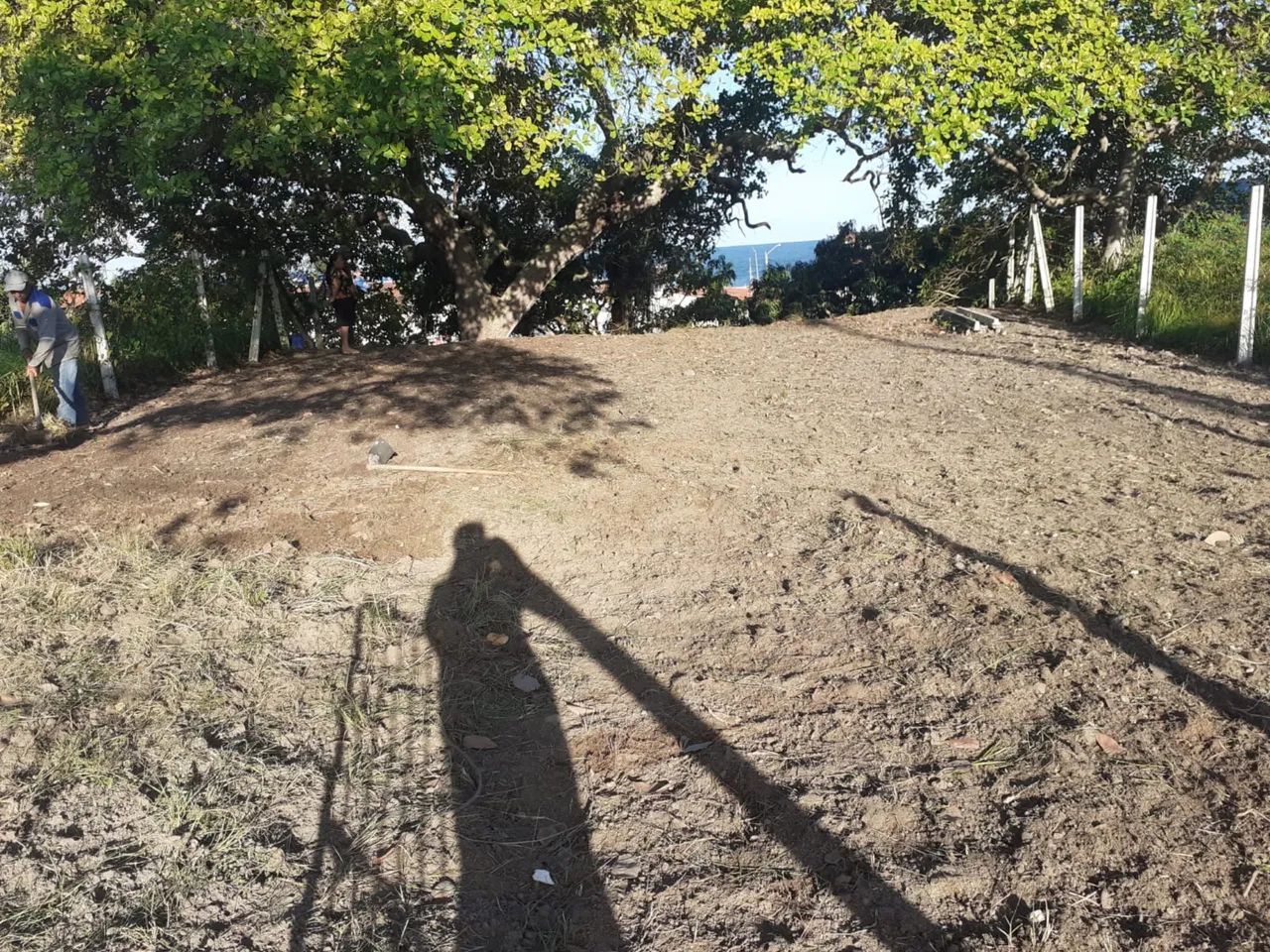 Terreno - Forte Orange - Ilha de Itamaracá  - Foto 4