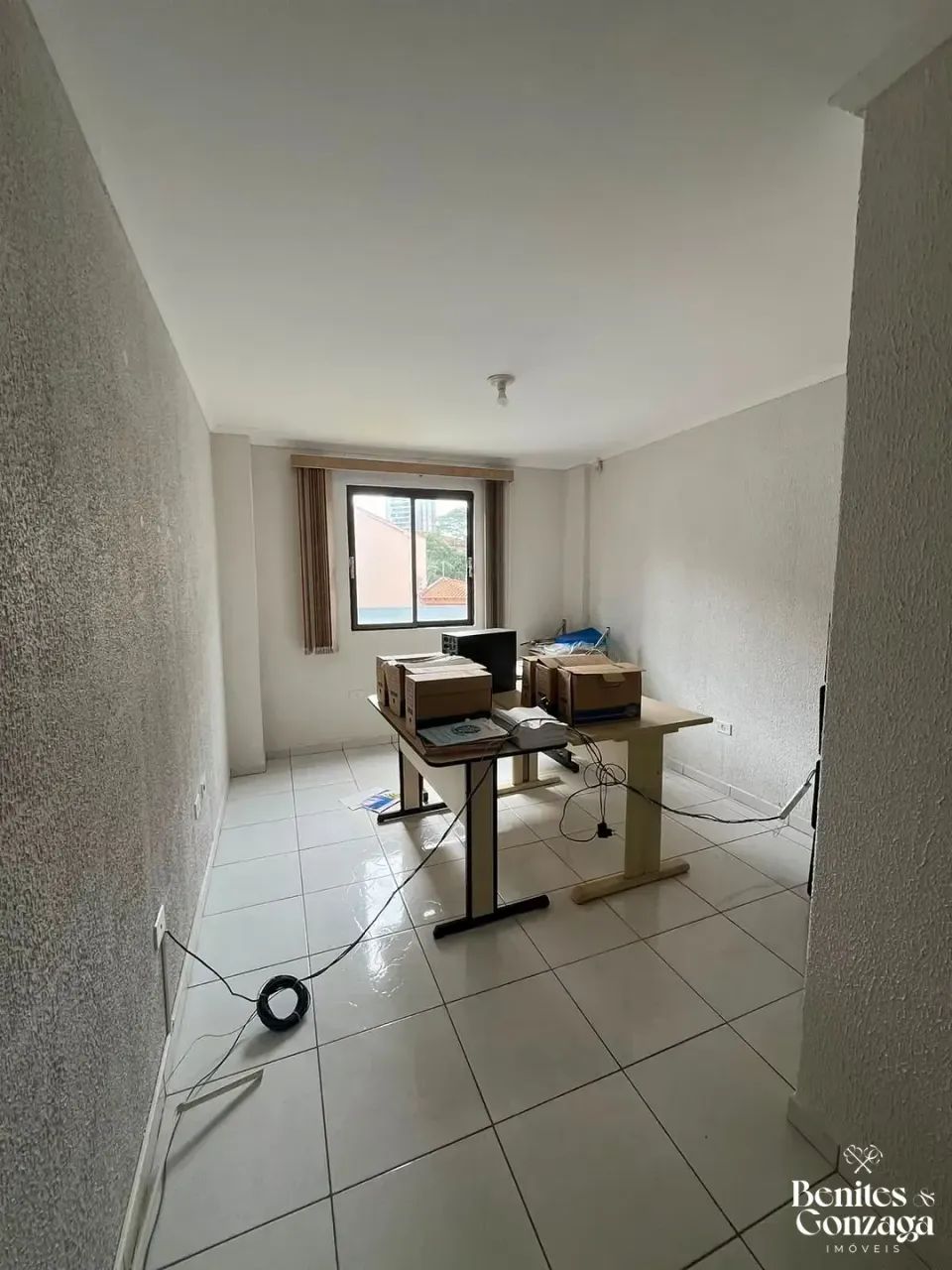 Prédio para locação, Zona 03, Maringá, PR - Foto 4