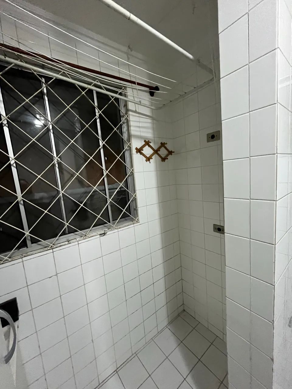 Apartamento 2 quartos no Braga - Foto 3