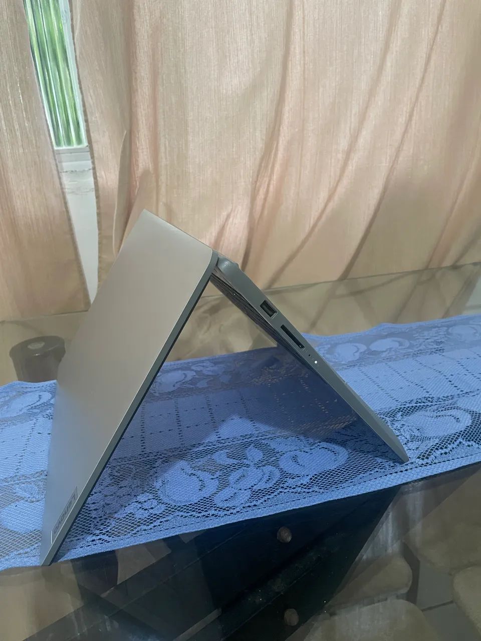 Notebook para Estudos do dia a dia  - Foto 4
