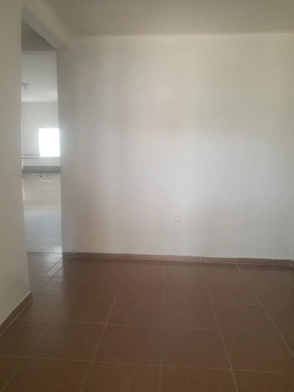 ALUGA-SE CASA  - Foto 5