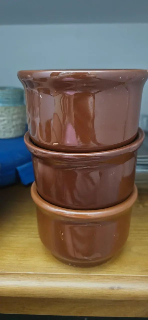 Bowls  - Foto 2