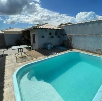Casa a Venda no Planalto GD29