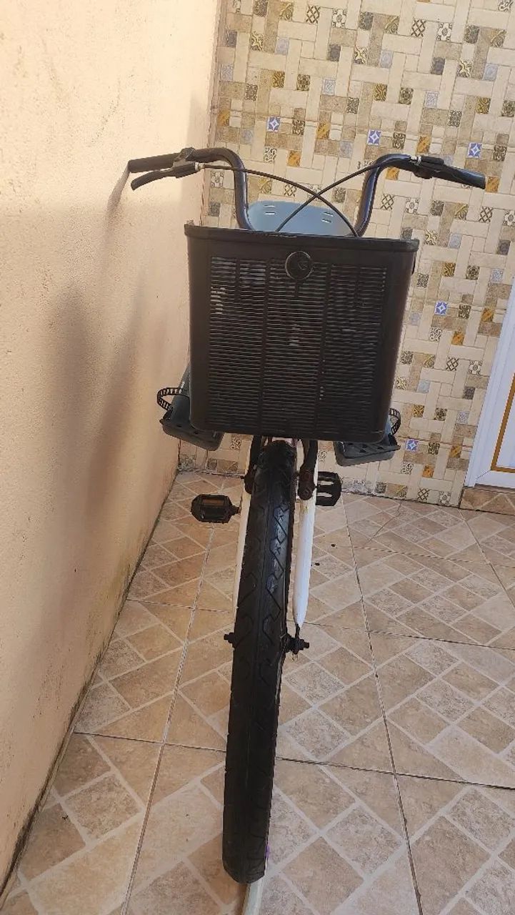 Bicicleta barata - Foto 5