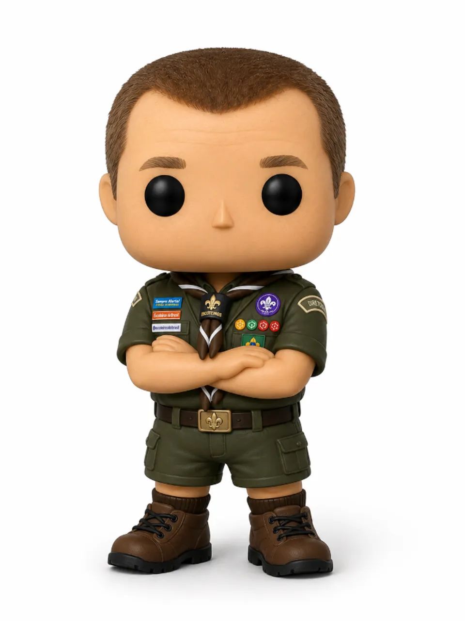 FUNKOS POP - Foto 2