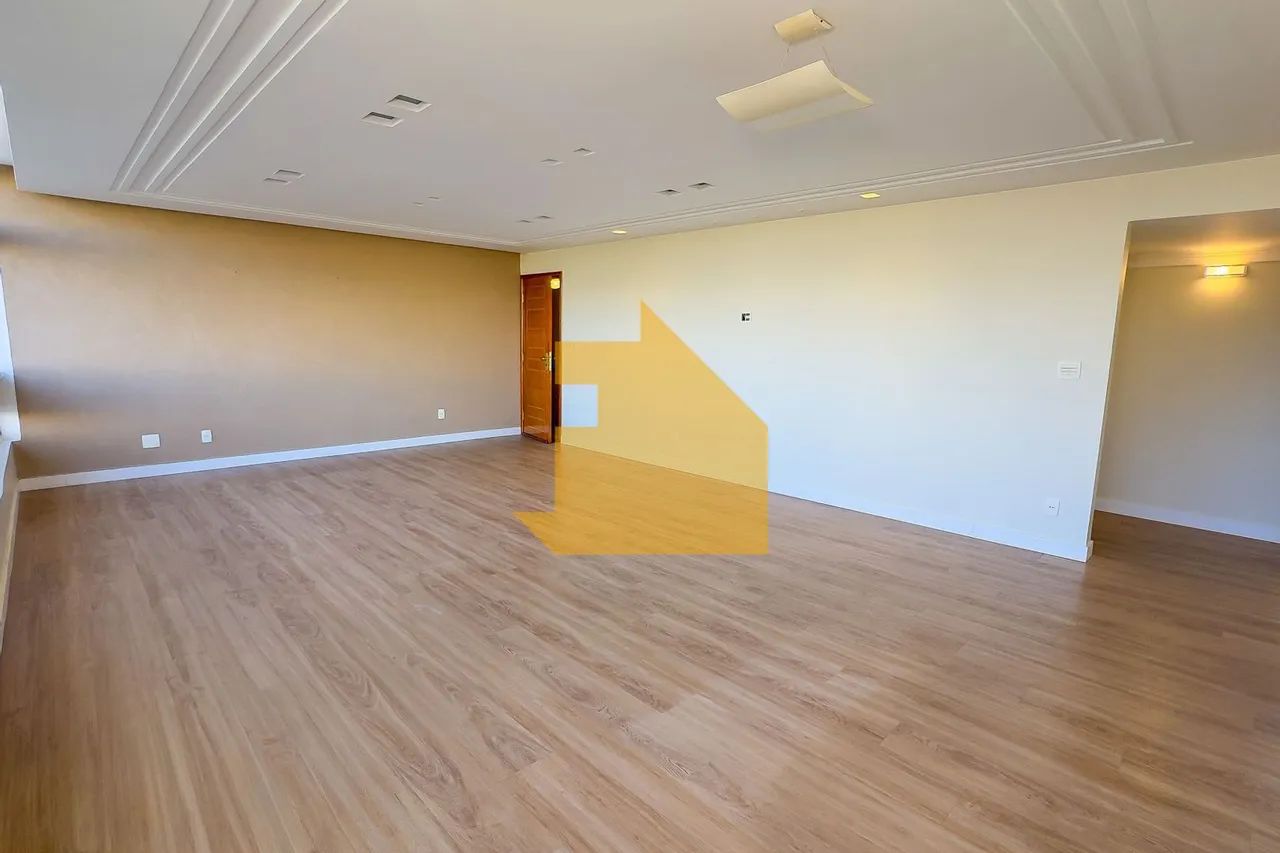 Apartamento para Locação SQS 115 Bloco C - Foto 3