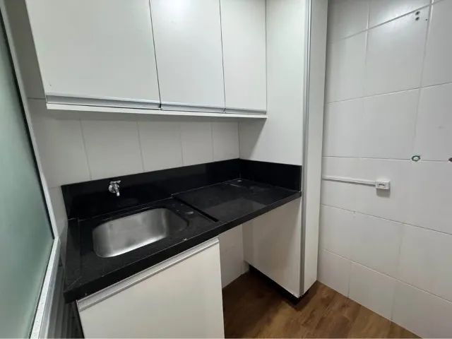 Aluguel Anual apartamento Gaivotas - Foto 4