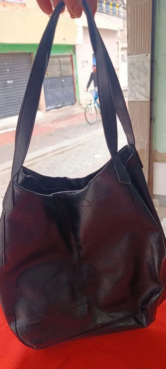 Ana brechó  - Foto 4