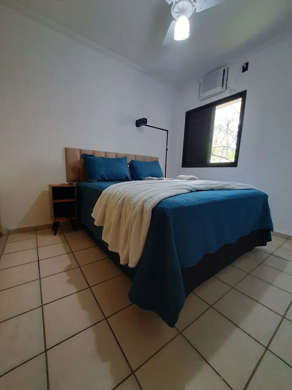 Zona Sul - AP. Nova Aliança  - Foto 5
