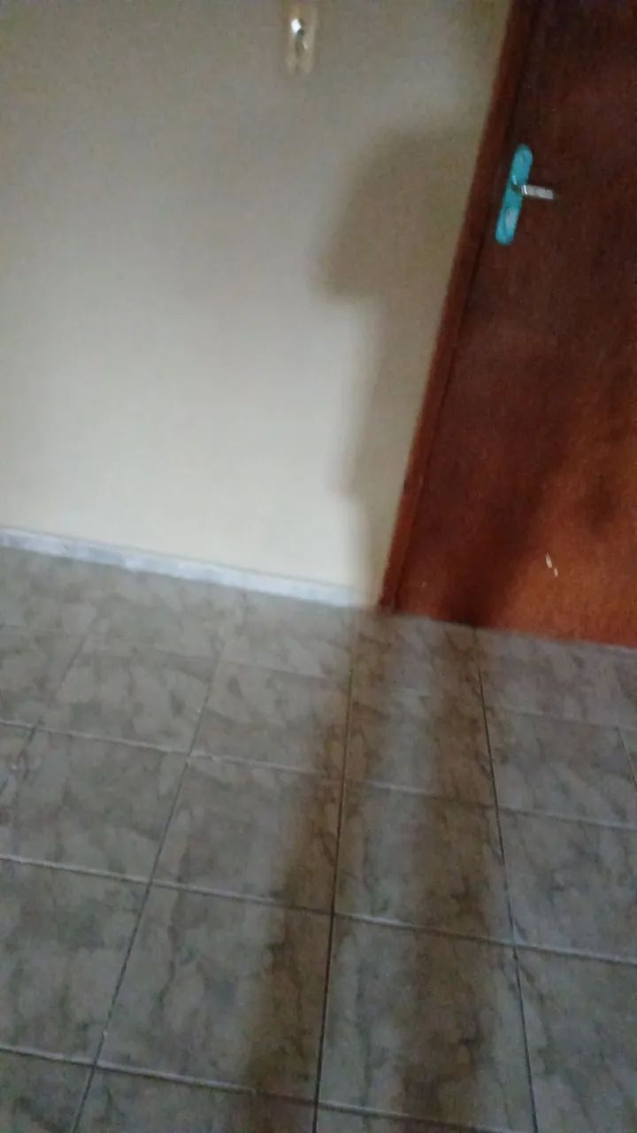 Aluguel