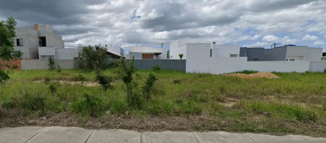 TERRENO CIDADE JARDIM 2 - Foto 2