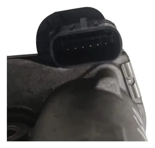 Tbi Corpo Borboleta Gm Onix 1.4 8v 2013 2019 24582664ba - Foto 6
