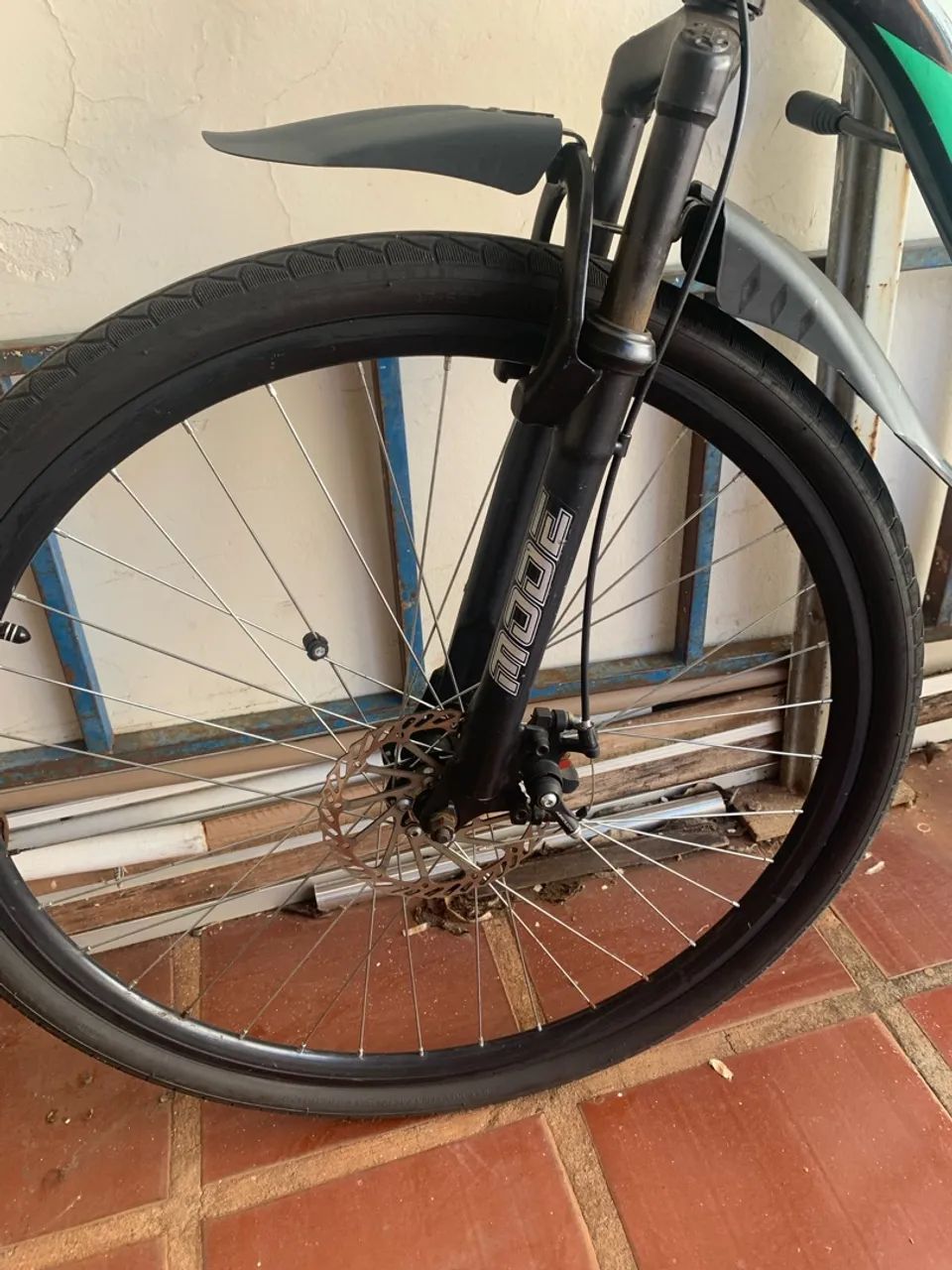 Bicicleta 29? - Foto 2