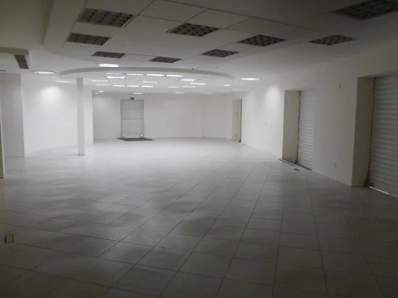 LOJA para alugar na cidade de FORTALEZA-CE - Foto 2