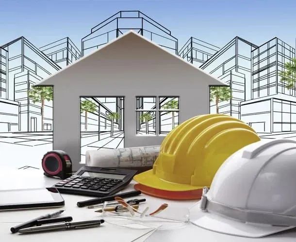 SERVIÇO DE CONSTRUÇÃO CIVIL COMO EDIFICAÇÕES, REFORMAS, ALVENARIAS, REBOCOS E PINTURAS  - Foto 3
