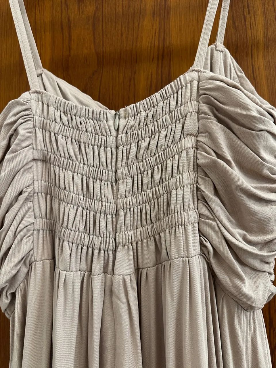 Vestido Zen  - Foto 5
