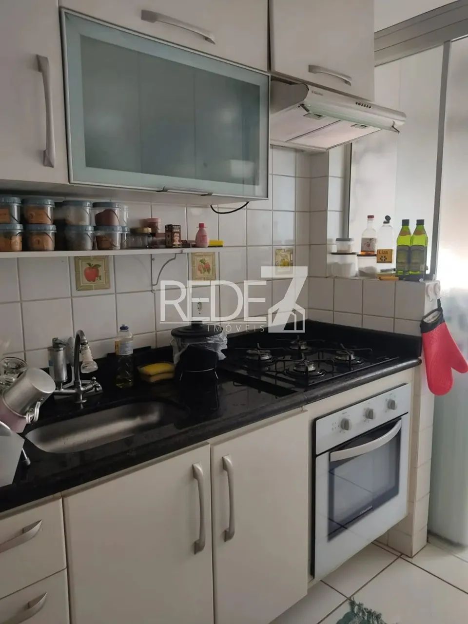 Oportunidade imperdível! Apartamento à venda em Campinas-SP, Parque São Jorge: 2 quartos,  - Foto 2