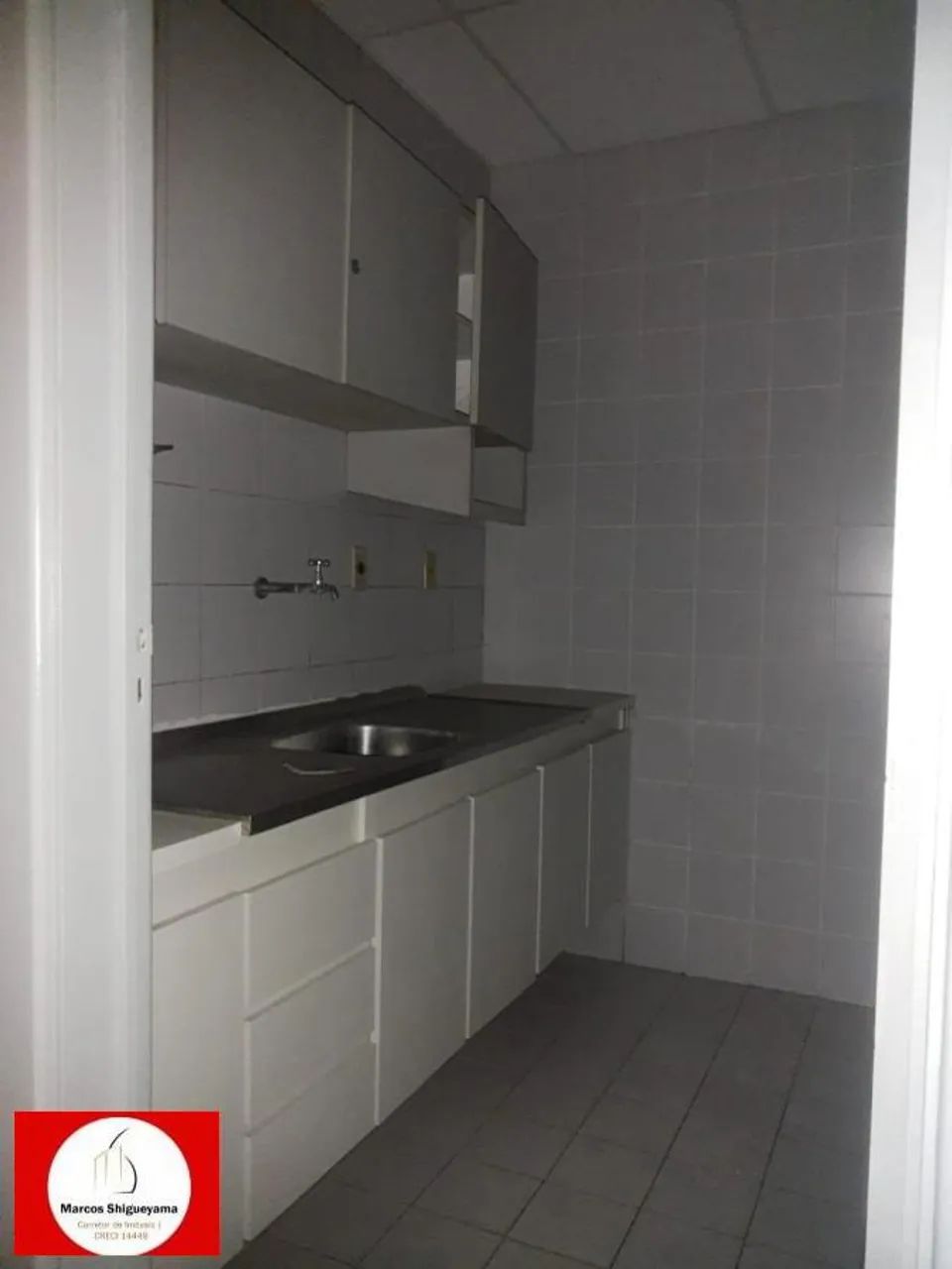 Sala Comercial para Venda em Salvador, Caminho das Árvores, 2 vagas - Foto 8