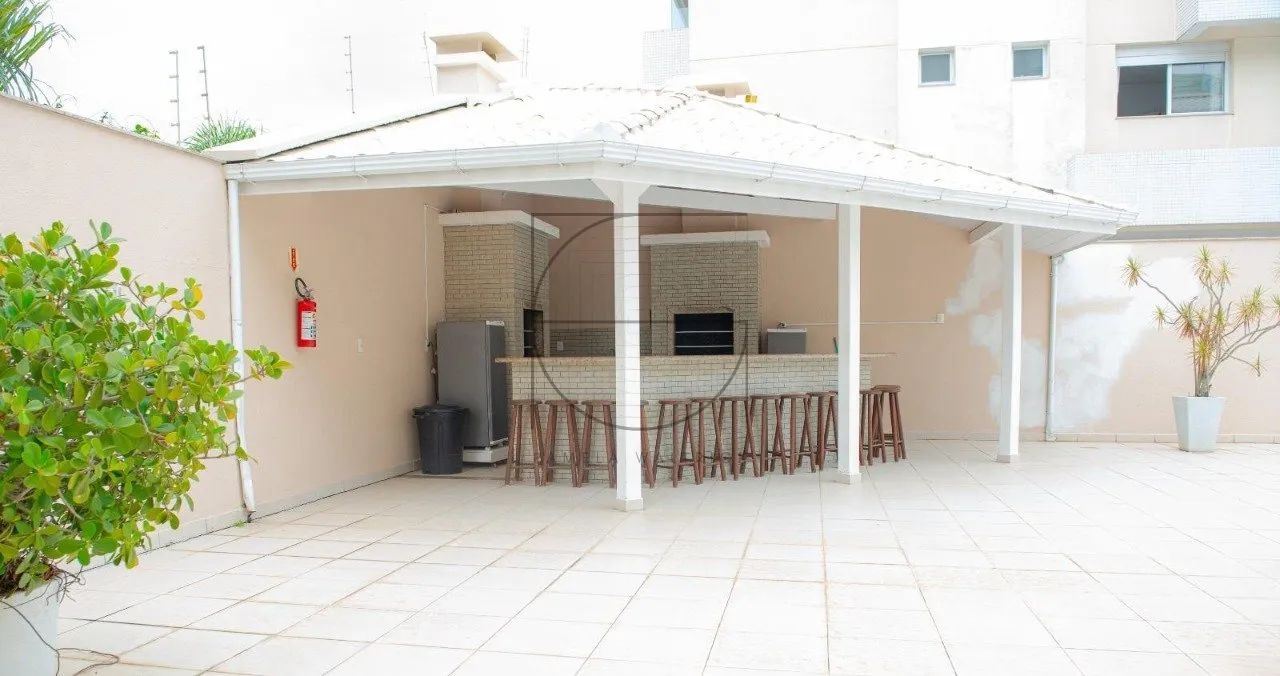 Apartamento à venda no Mar Azul, Ingleses - Foto 4