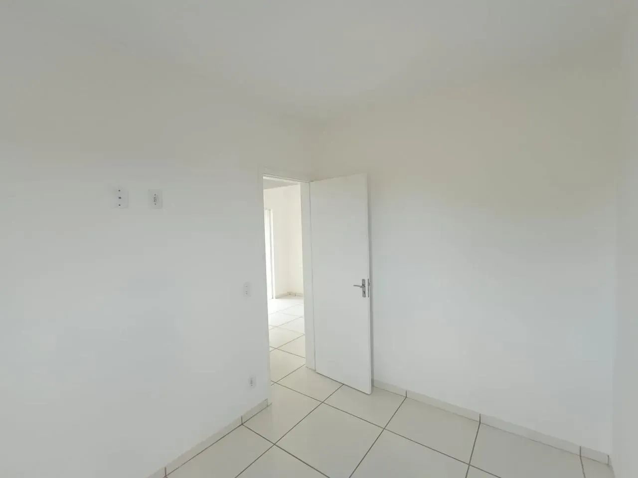 Imóvel para aluguel  com 2 quartos - Villa de Castilla II - Foto 5