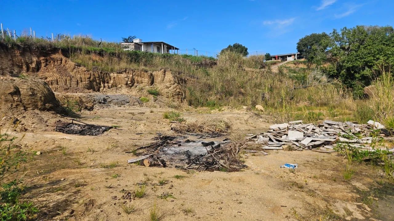 Terreno em marica  - Foto 2