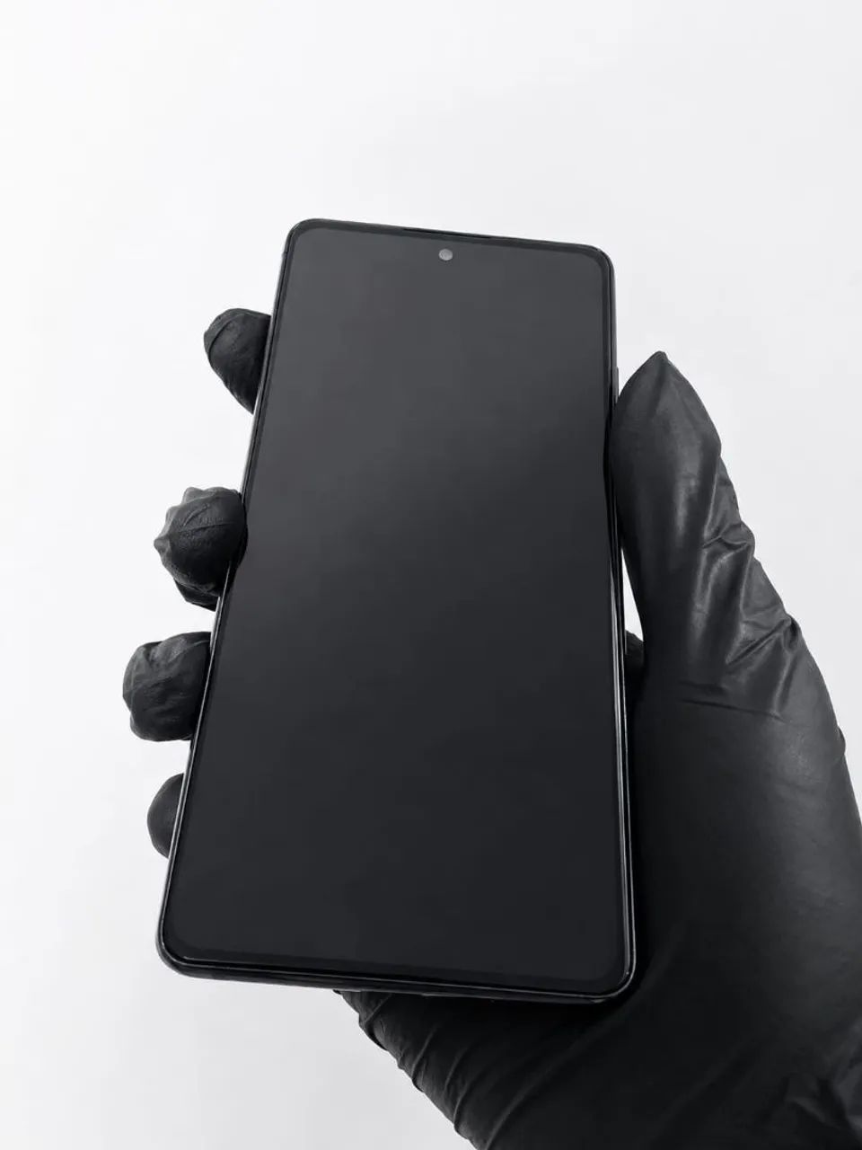 S20 FE
