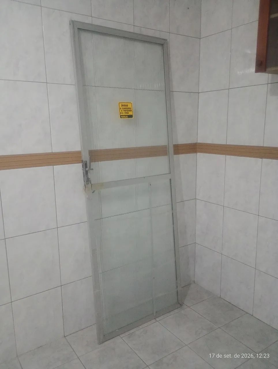 Utilidades  - Foto 2