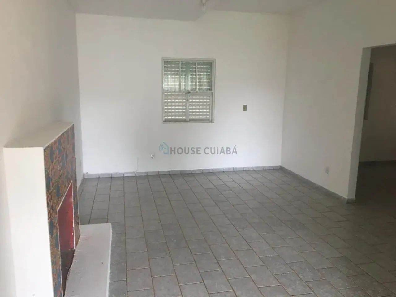 Casa em Chapada dos Guimarães 5/4 - Foto 5