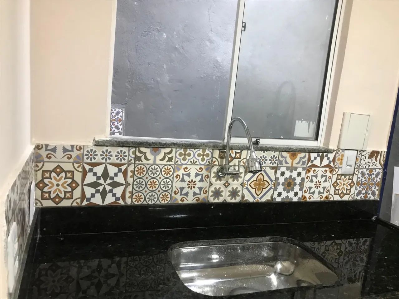 Apartamento  - Foto 3