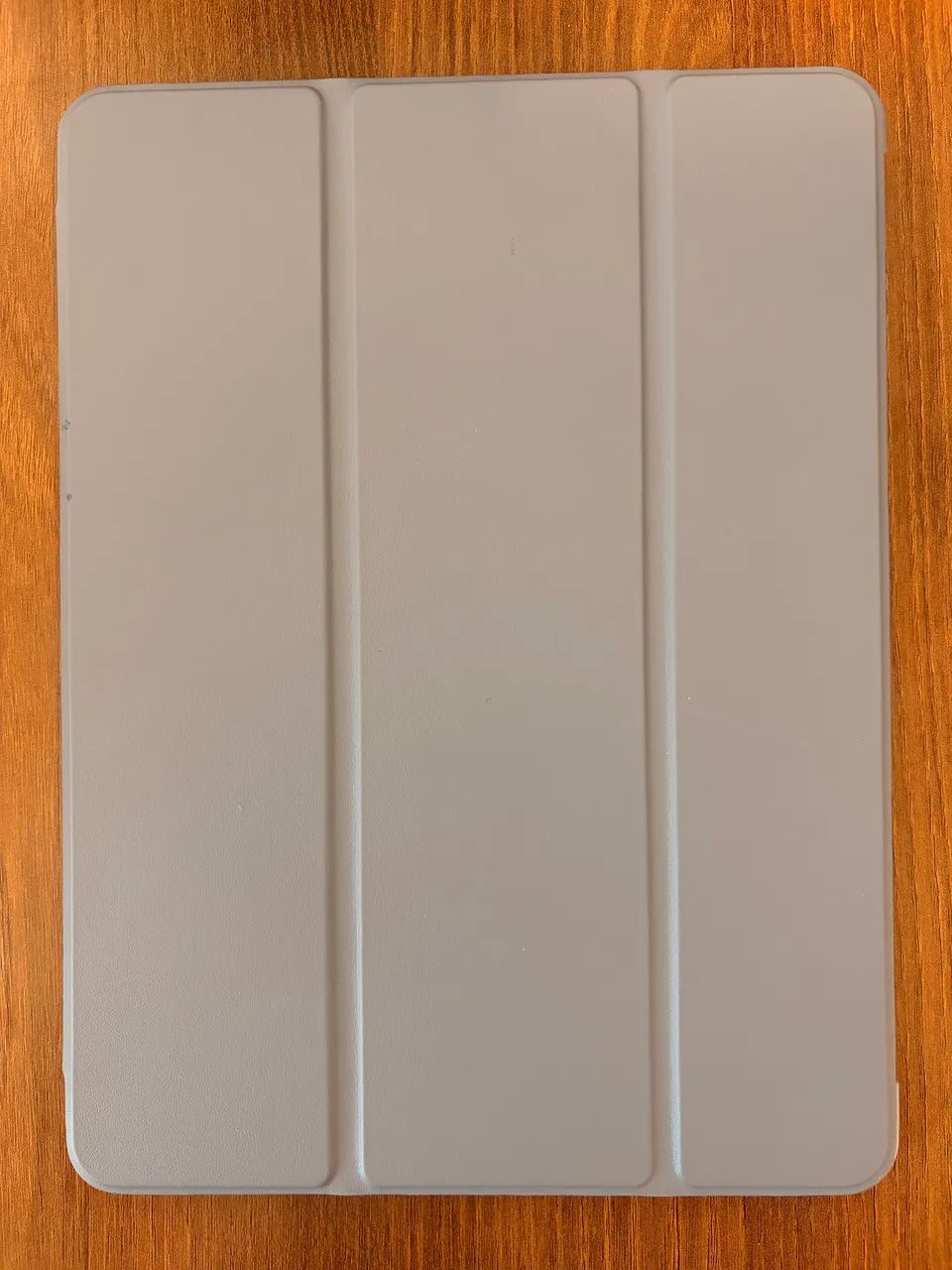 iPad 7  - Foto 3