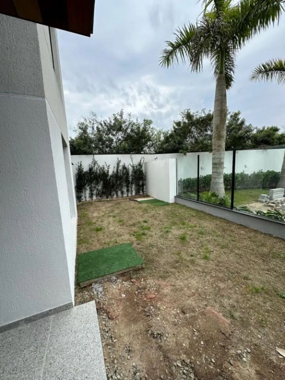 Apartamento | Venda | Machados - Foto 7