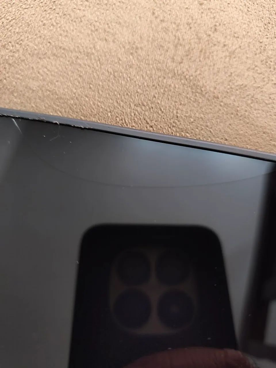 Xiaomi Redmi Note 15 Pro 5g - Foto 5