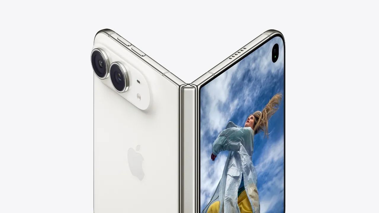 iPhone DUO 512GB Lacrado ! - Foto 2
