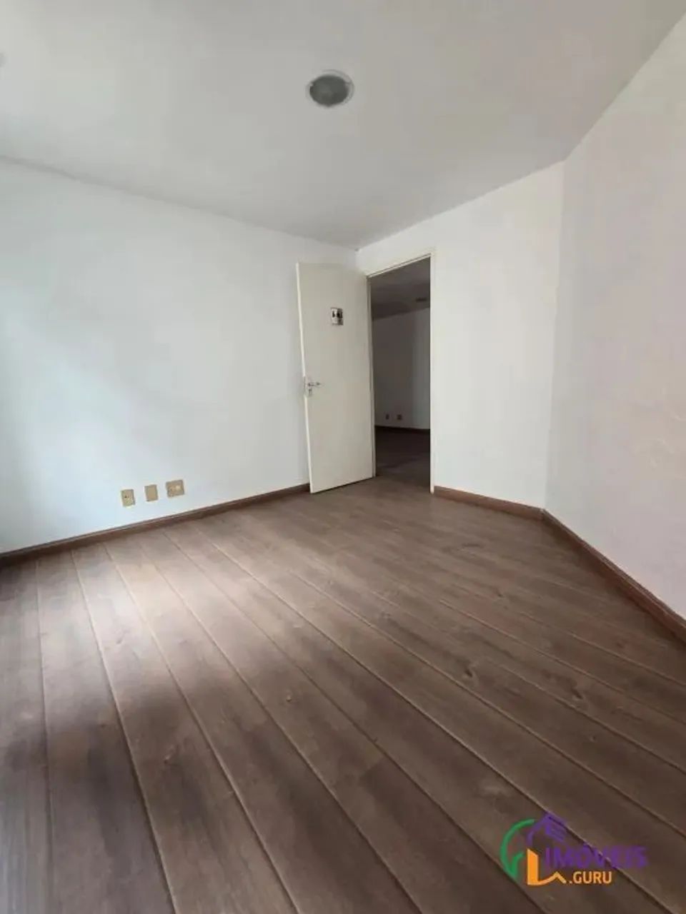 COMERCIAL - LIBERDADE - SP - Foto 5