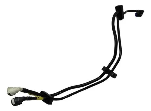 Mangueira Combustivel Onix Turbo 2022 - 26307688 - Peças para