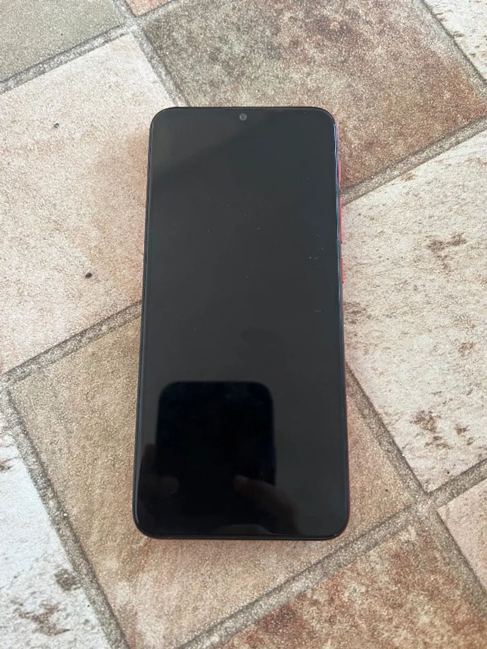 Celular Moto e7 Power 32 GB - Foto 4