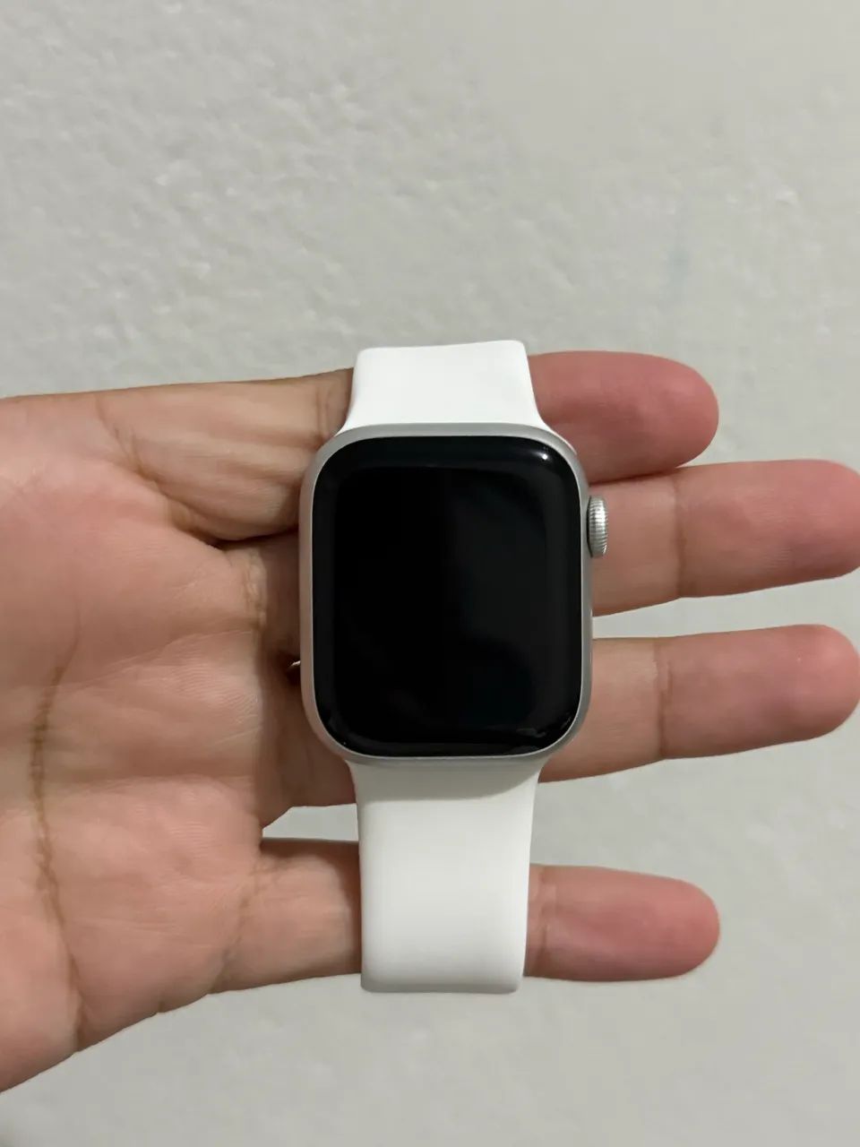 Apple Watch Series 9 - Foto 2