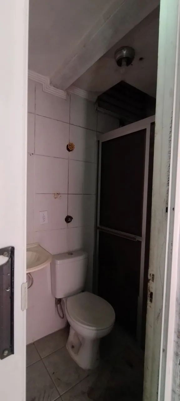 Vende-se Apt. Saboó  - Foto 3