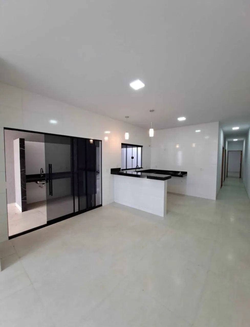 Casa imovel  - Foto 3