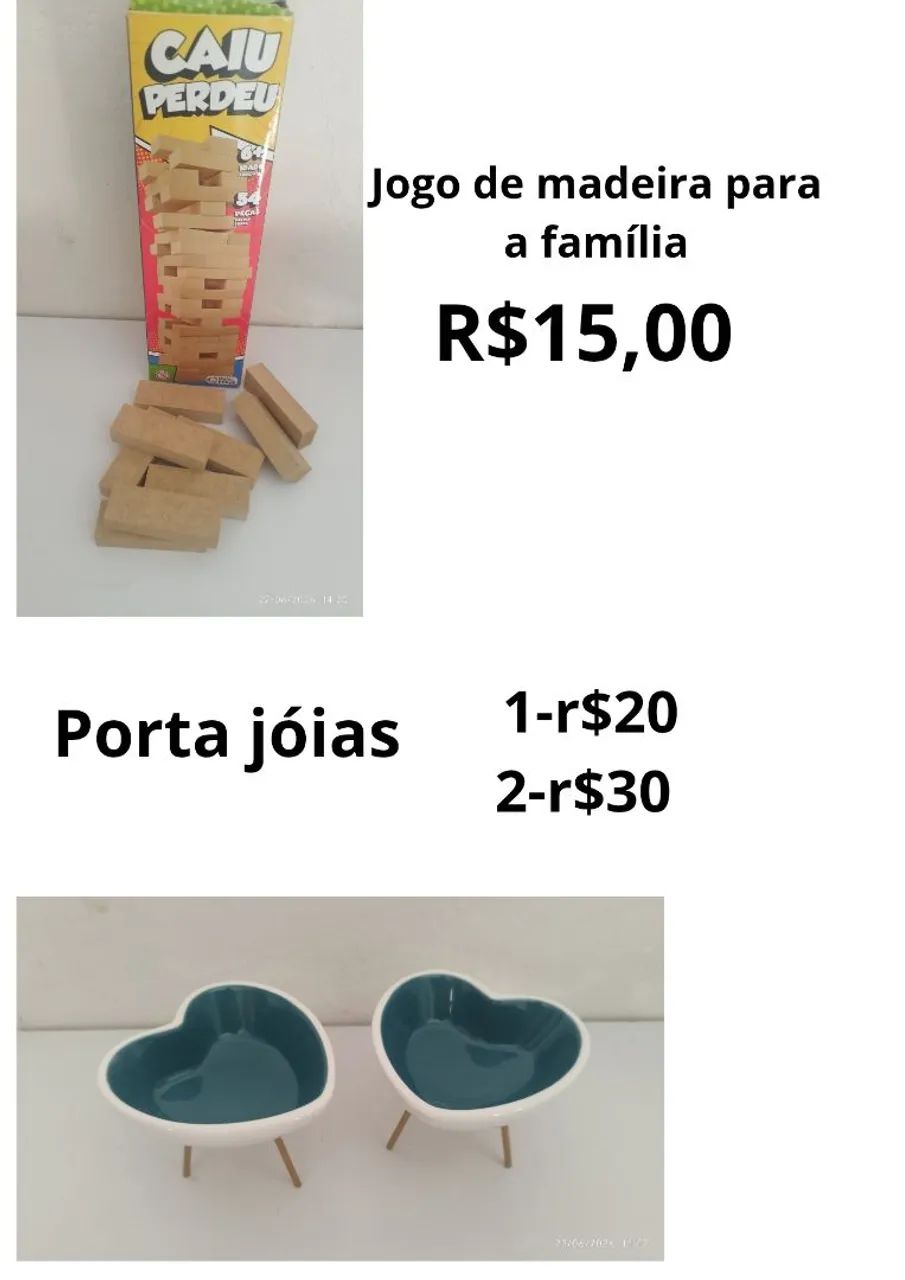 Diversos  - Foto 2